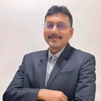Atul Muchhala