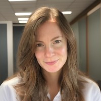 Jane Scollan, Mph