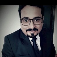 Rohit Tiwary