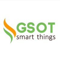 GROUP GSOT