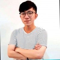 Đỗ Huỳnh Tuấn Khải