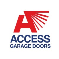 Access Garage Doors