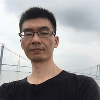 李乐鑫