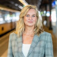 Hatte van der Woude