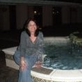 Deborah Keck