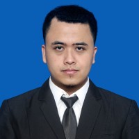 Mandala Wijaya Krisna
