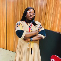 Miracle Mbakwe
