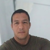 Michael Gómez
