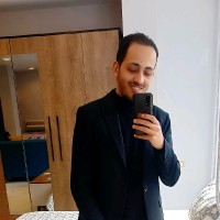 Abdo Essam