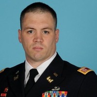 Ronald Schroeder
