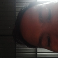 Hendra Crystal