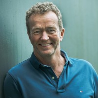 Michael Von Kunhardt