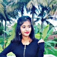 Rajini Gs