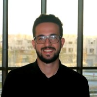 Youssef Sayed