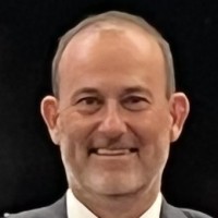 Kees Vortman