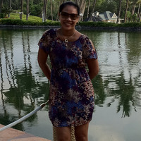 Mae Andreassen, Bsn Rn Wcc Lnc