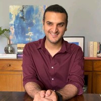 Akul Dhingra