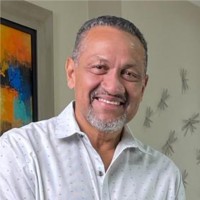 Juan Jose Alfredo Garcia Bustos