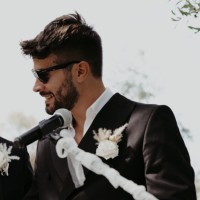 Pioalberto Grasso