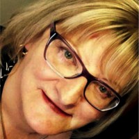 Doreen Hammond