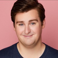 Conner Stumm