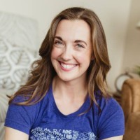 Katie Cashin