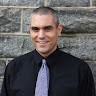 Andrew DeVos