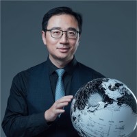 Yichao Fu