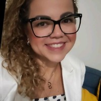 Giulliana Alves
