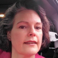 Jennifer Panaccione