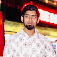 Sk Mustaq Ali