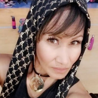 Michelle Acosta-López
