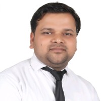 Anuj Kumar