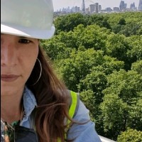 Roberta da Cal Brazão