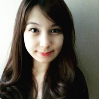 Sandy Lee