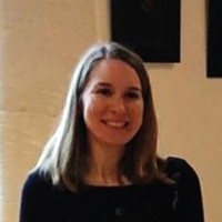 Francine van den Brandeler