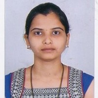 Geetanjali Muthe-Nangare