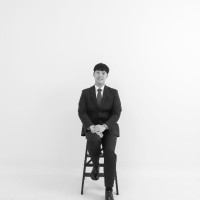 Jemin Woo
