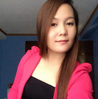 Vima Grace