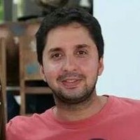 João Paulo Nunes Ferreira