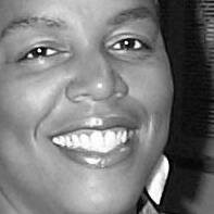Allyson Joyner