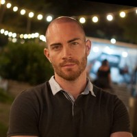 Jordi Pau Escursell Valero