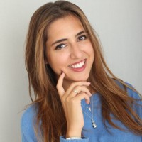 Diletta Rosestolato