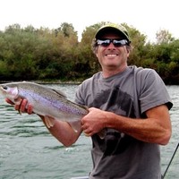 Jim Voll