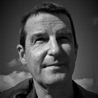 Murray Mcquarrie
