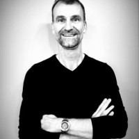 Bruno FRANCOIS