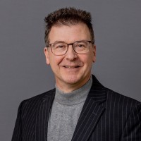 Erik de Vries