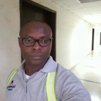 Ibrahim Hamza [Mnse, Rengr]