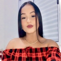 Rafaela da Silva Bezerra