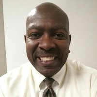 Bryan Wicks